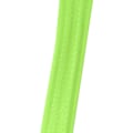Pikkukuva 4 / 4: Neonvihreä Borat Mankini Miehille - Rajatylisen Verkkokaupan Asiantuntija