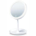 Makeup Mirror BS45