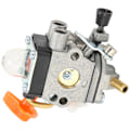 Pikkukuva 5 / 5: Kaasutin Stihl FS87, FS90, FS100 -malleihin