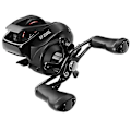 Pikkukuva 2 / 5: Kalastuskelan BF2000 Baitcasting kela Max Drag High Speed Kalastuskelan Casting Kalastus Pesca Bait Ca