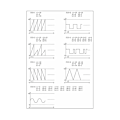 Miniatyrbild 2 av 5: 0-10V Signalgenerator Spänningsgenerator 0,01 Hög Precision
