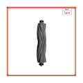 Miniatyrbillede 5 af 5: Til L10s Ultra / S10 Pro Omni 1s B101cn Robot X10+ Robotstøvsuger Hovedsidebørstefiltre Mop Dele
