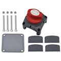 Miniatyrbilde 4 av 5: Justerbar sele bryststropp hodestropp belte GoPro Hero 12 11 10 9 8 6 5 4 3 Kamera Xiaomi Xiaoyi SJCM SJ4000 SJ5000 Tilbehør