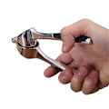 Miniatyrbild 3 av 5: DisplayPort (DP) till DVI-kabel, guldpläterad, 1,8 meter