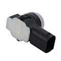 Miniatyrbild 3 av 5: Parkeringsensor för C4 2008 3008 5008 9675202477XT