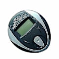 Miniatyrbillede 4 af 4: Til Statary Bikes motionscykel computer udskiftning Mon Meter 1 stk