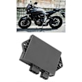 Pikkukuva 5 / 5: CDI-moduuli 3GD-85540-40-00 Yamaha Warrior 350 Yfm350x 348cc 1997-01