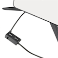 Miniatyrbilde 3 av 5: For GEN2 Ethernet Adapter HUB Høyhastighets Nettverkskontakt for , Kablet Internettforbindelse