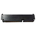 Miniatyrbillede 2 af 3: Til E5420 Harddisk Drev Mellemlægsadapter Konnektor Sata