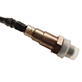 Miniatyrbild 5 av 5: O2 Syresensor för Opel Corsa C 1.0 1.2 1.4 09199470 855369