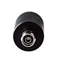 Miniatyrbillede 4 af 4: 50W Dummy Load N Han-Stik DC - 3GHz 50 Ohm RF Koaksial Afslutning