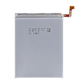 Pikkukuva 2 / 3: Samsung Galaxy Note 10 Plus 4G:lle 3.85V 4170mAh Ladattava Li-ion Polymeeriakku (Koodi: EB-BN9