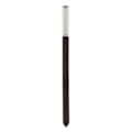 Miniatyrbillede 1 af 5: Sort Pen Touch Screen Kapacitiv til Samsung Galaxy Note 4