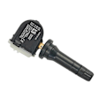 Miniatyrbild 3 av 5: 4 st TPMS Däcktryckssensor för Ford Focus Fiesta B-Max C-Max