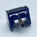 Miniatyrbilde 3 av 5: Erstatningsstift for SHURE N95 ED G M95 EJ DN HE 360 362 370 LP Platespiller Tilbehør