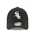 Miniatyrbild 2 av 4: Chicago White Sox The League svart 9forty keps