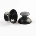 Miniatyrbillede 1 af 5: 10x Analog Joystick Thumbstick Gummi til Sony PS3 3 Controller