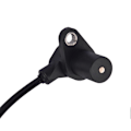 Miniatyrbilde 5 av 5: Speedometer Hastighetsmåler Sensor Kabel For Ducati 55241321c 55241321b 55241321a Timing Rpm Pickup Veivaksel Vinkel Posisjonssensor