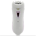 Miniatyrbilde 1 av 5: Epilator for Ansiktet Kvinner Ansikts Epilator Kvinner Ansikts Epilator Mini Epilator Elektrisk Epilator