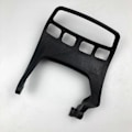 Miniatyrbilde 3 av 5: for STIHL Ms271 Ms291 Kjedebrems Håndtak 1141-792-9101 Motorsag