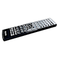 Miniatyrbilde 3 av 5: Erstatningsfjernkontroll for Pioneer Vsx-529 Vsx-529-k Vsx-529-s Vsx-80 Av A/v Receiver
