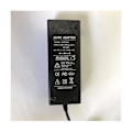 Miniatyrbild 3 av 5: Förstärkarströmadapter 32V 5A Växelströmsförsörjning för TPA3251 TAS5630 TPA3255 TAS5613D TDA7498E So