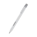Miniatyrbilde 4 av 5: For X360 Spectre X360 Pavilion X360 Datamaskin Multifunksjonell Bærbar Praktisk Stylus, svart
