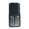 Miniatyrbild 2 av 5: X-Trail Trycksensor Booster 25085-3JAOA 0265005329 För NISSAN ORIGINAL Qashqai js