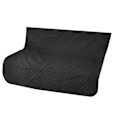 Miniatyrbild 1 av 5: Vattentät Soffa Kuddeöverdrag Vändbar Soffa Sittdyna Skydd för Husdjur Chaise Soffaöverdrag för Skydd