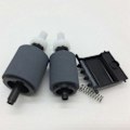 Miniatyrbillede 5 af 5: Passer til Pro 400, 500, M425, M570, M476, M521, M521Dw Pickup A8P79-65001