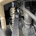 Miniatyrbild 3 av 5: UTV Fästöglor för X3 2017 2018 2019 2020 2021 2022