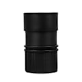 Miniatyrbillede 1 af 5: Industriel 15L Støvsuger Slange Adapter Rør Reservedel Husholdning