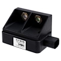 Miniatyrbild 2 av 5: 1J0907657A Bil Yaw Rate Sensor ESP Sensor För Seat 1J2907637A