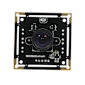 Miniatyrbilde 2 av 5: 3 stk Kameramodul 100 Grader OV9732 2M Kabel 1280x720 30fps, Kompatibel med Autodarts.Io, USB-stasjon Gratis