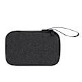 Miniatyrbild 4 av 5: Förvaringspåse för ISteady X V2 X2 XE Stabilisator Skyddslåda Gimbal Anti-Drop Bag Bärbar Gimbal S
