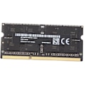 Miniatyrbillede 4 af 5: MT 8GB DDR3 Laptop Ram Hukommelse 1333Mhz PC3-10600 204 Pins 1.35V SODIMM til Laptop Hukommelse Ram