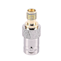 Miniatyrbillede 2 af 5: F / F Rf Sma Hun Til Bnc Hun Adapter Antennekabel Rfb-1142-haoyi