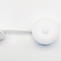 Miniatyrbilde 2 av 5: Lader for IO-serien 7/8/9 9S 10S IO7 IO8 IO9 3768 Magnetisk Elektrisk Tannbørste Laderbase Adapter