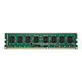 Pikkukuva 5 / 5: Ddr3 8gb 1333mhz Muisti Ram Pc3-10600 Dimm Amd:lle, Erillinen Muisti 1.5v 240pin Muisti Amd:lle