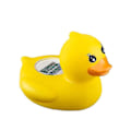 Miniatyrbillede 1 af 5: Baby Bade Termometer Bade Vand Temperatur Digitalt Rum Termometer And Flydende Termometer