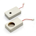 Pikkukuva 2 / 5: Vagtacho USB Versio V 5.0 VAG Tacho V5.0:lle NEC MCU 24C32 tai 24C64