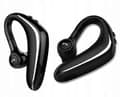 Trådlöst Bluetooth 5.1 Headset Bluetooth 5.0 Yl-6s S109-6s