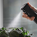 Miniatyrbild 5 av 5: 2 st Sprayflaska, Kontinuerlig Sprayflaska, 160ml 2024THO