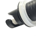 Miniatyrbillede 2 af 5: Oppustelig Båd Luftfodpumpe Konnektor Luftventil Adapter Holdbar til Kajak