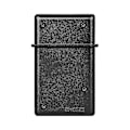 Miniatyrbillede 3 af 5: Cgdi Elv Emulator Fornyelse Til W204 W207 W212 Arbejde Med Cgdi Prog Mb Nøgle Programmer