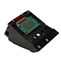 Miniatyrbilde 2 av 5: QY6 0042 Skrivehode Bredt Kompatibelt Sikkert Robust ABS Klar Utskrift IX4000 Skrivehode for IX4000 IX5000 I850 I560 QY6 0042