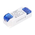 Miniatyrbillede 2 af 3: 12w LED Strømforsyning 300ma Konstant Strøm Transformer Tilbehør Ac220?240v Output Dc27?41v