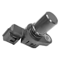 Miniatyrbillede 5 af 5: Knastakselpositionssensor Krumtapakselpositionssensor til Swift Jimny 3322050G02 91175909 J5T23182