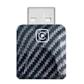 Miniatyrbilde 1 av 5: Mini for CarPlay Trådløs Adapter Car Play Dongle Bluetooth WiFi Rask Tilkobling Plug & Play for Kablet CarPlay Bil B 2025th