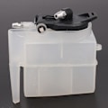 Miniatyrbilde 2 av 5: RC 02004 Drivstofftank For 1:10 Nitro On-Road Bil Lastebil